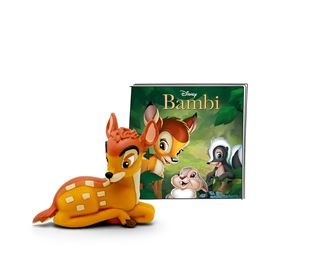 Tonies® Disney - Bambi
