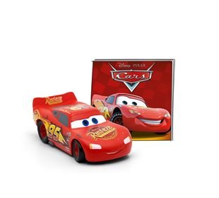 Tonies® Disney - Cars
