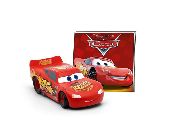 Tonies® Disney - Cars