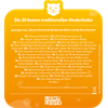 tigerbox tigercard - Die 30 besten traditionellen Kinderlie