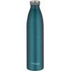 THERMOS Trinkflasche Thermo TC Bottle 1 L