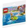 LEGO® LEGO® Friends 30410 Mias Schildkröten-Rettung