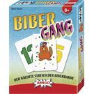 Amigo Biber-Gang