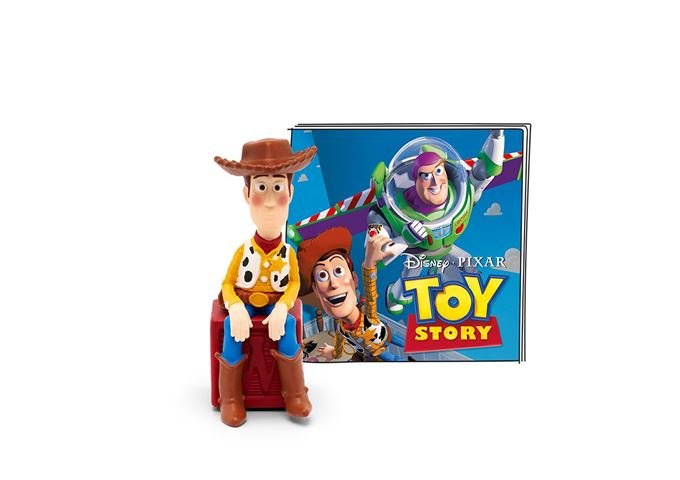 Tonies® Disney - Toy Story