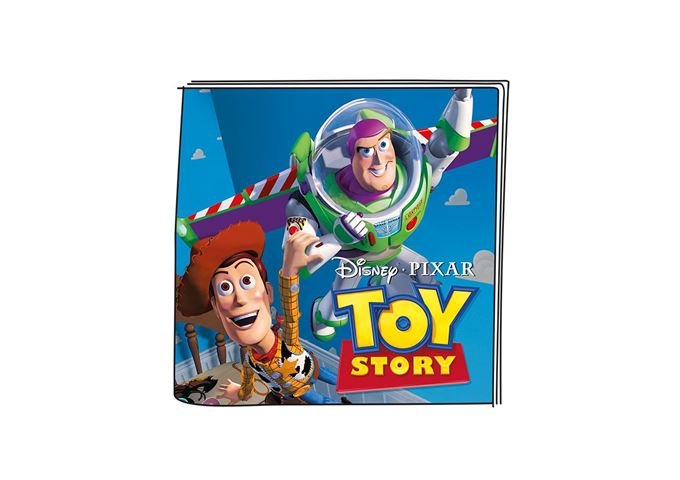 Tonies® Disney - Toy Story