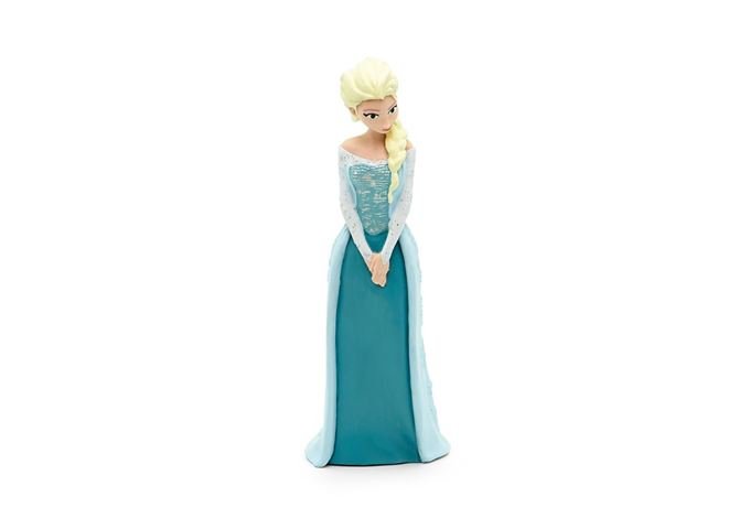 Tonies® Disney – Die Eiskönigin