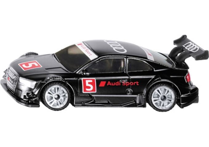 Siku Audi Rs 5 Racing