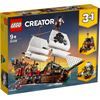 LEGO® LEGO® Creator 31109 Piratentaverne