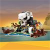 LEGO® LEGO® Creator 31109 Piratentaverne