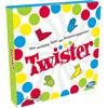 Hasbro Hasbro 98831398 Twister