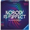 Ravensburger Nobody is perfect