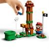LEGO® LEGO® Super Mario 71360 Abenteuer mit Mario Starte