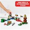 LEGO® LEGO® Super Mario 71360 Abenteuer mit Mario Starte