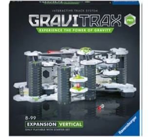 Ravensburger GraviTrax Pro Vertical Erweiterung