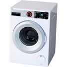 Klein Bosch Waschmaschine