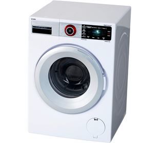 Klein Bosch Waschmaschine