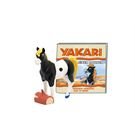 Tonies® Yakari - Best of Kleiner Donner