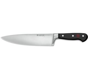 Wüsthof Kochmesser / Cook‘s knife, 20 cm, Classic