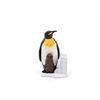 Tonies® WAS IST WAS - Pinguine / Tiere im Zoo