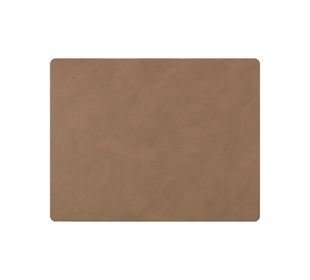 1500x1500_981172_Table_Mat_Square_L_Nupo_brown_1
