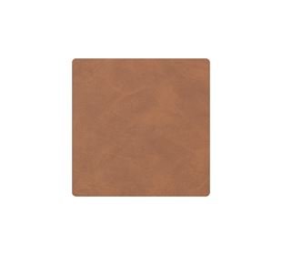 1500x1500_981188_Glass_Mat_Square_Nupo_brown_1