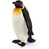 Schleich Spielzeugfigur Pinguin