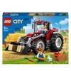 LEGO® LEGO® City 60287 Traktor