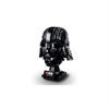 LEGO® LEGO® Star Wars™ 75304 Darth-Vader™ Helm