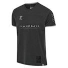 HSG Nordhorn Lingen HSG Shirt-Handball Spielgemeinschaft Herren