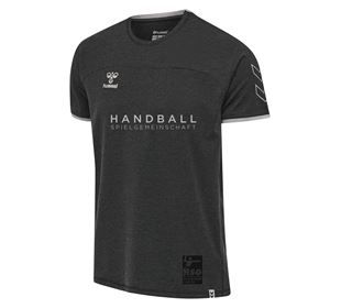 HSG Nordhorn Lingen HSG Shirt-Handball Spielgemeinschaft Herren