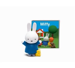Tonies® Miffy - Miffy