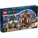 LEGO® LEGO® Harry Potter™ 76388 Besuch in Hogsmeade™