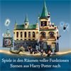 LEGO® LEGO® Harry Potter™ 76389 Hogwarts™ Kammer des Sch