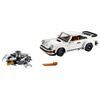 LEGO® LEGO® Creator 10295 Porsche 911, Seltenes Set