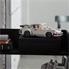 LEGO® LEGO® Creator 10295 Porsche 911, Seltenes Set