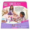SPIN MASTER CLM Go Glam U-Nique Nail Station