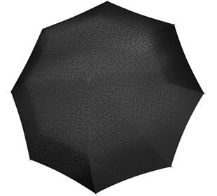 Reisenthel Z DATEN UNVOLLSTAENDIG umbrella pocket duomatic si