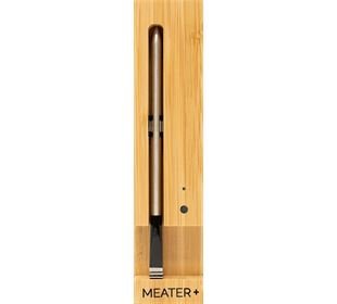 MEATER® Meater+ 50 Meter Bluetooth und WLAN Thermometer