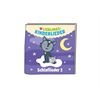 Tonies® Lieblings-Kinderlieder - Schlaflieder 2 (Relaunch)