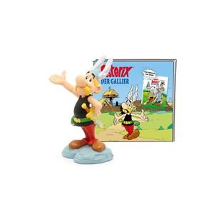 Tonies® Asterix - Asterix der Gallier [DACH]