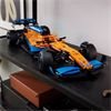 LEGO® LEGO® Technic 42141 McLaren Formel 1™ Rennwagen