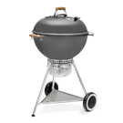 Weber Master Touch Weber 70th AnniversaryEdition Kettle