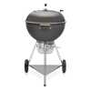 Weber Master Touch Weber 70th AnniversaryEdition Kettle