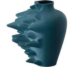 Selection Fast / Abyss Vase 10 cm Fast Abyss