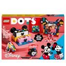 LEGO® LEGO® DOTS 41964 Micky & Minnie Kreativbox zum Sch