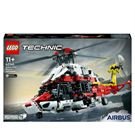 LEGO® LEGO® Technic 42145 Airbus H175 Rettungshubschraub