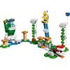 LEGO® LEGO® Super Mario 71409 Maxi-Spikes Wolken-Challen