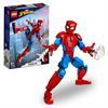 LEGO® LEGO® MARVEL SUPER HEROES 76226 Spider-Man Figur