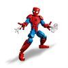 LEGO® LEGO® MARVEL SUPER HEROES 76226 Spider-Man Figur