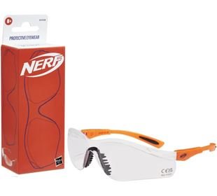  Nerf Ultra Battle Maske